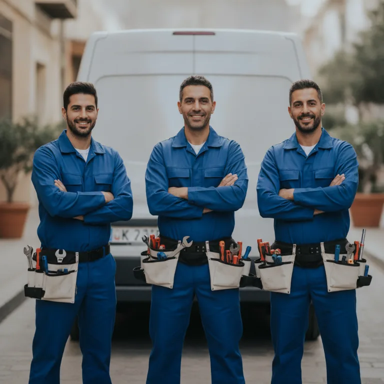 riparazione caldaia gas Abano Terme